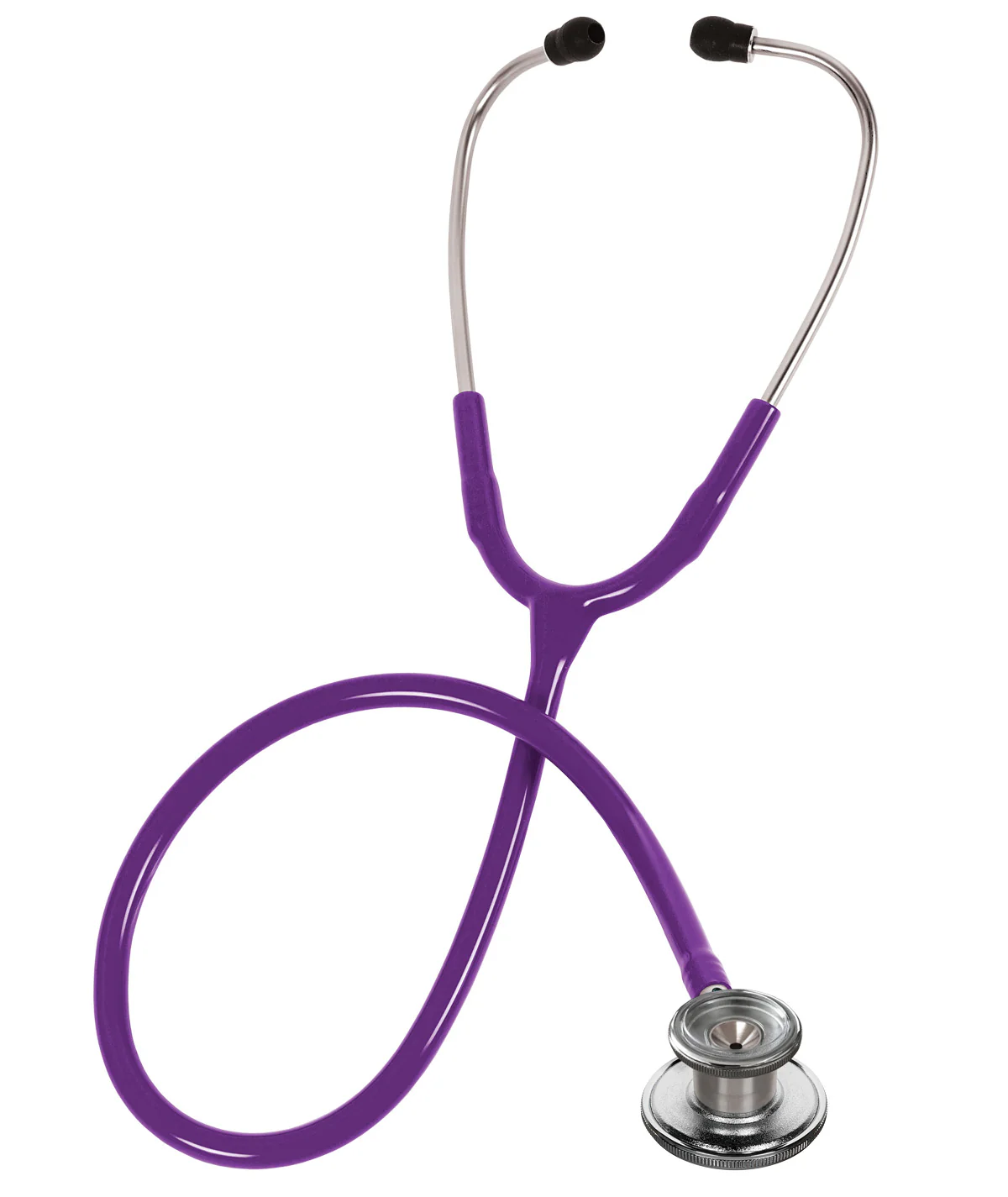 Clinical SpragueLite™ Stethoscope - Image 2