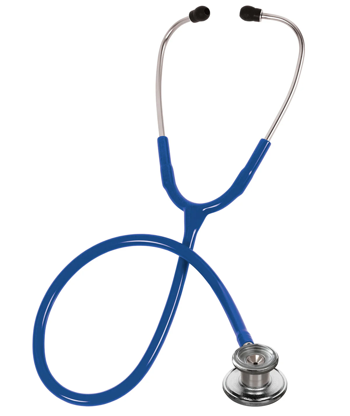 Clinical SpragueLite™ Stethoscope - Image 3