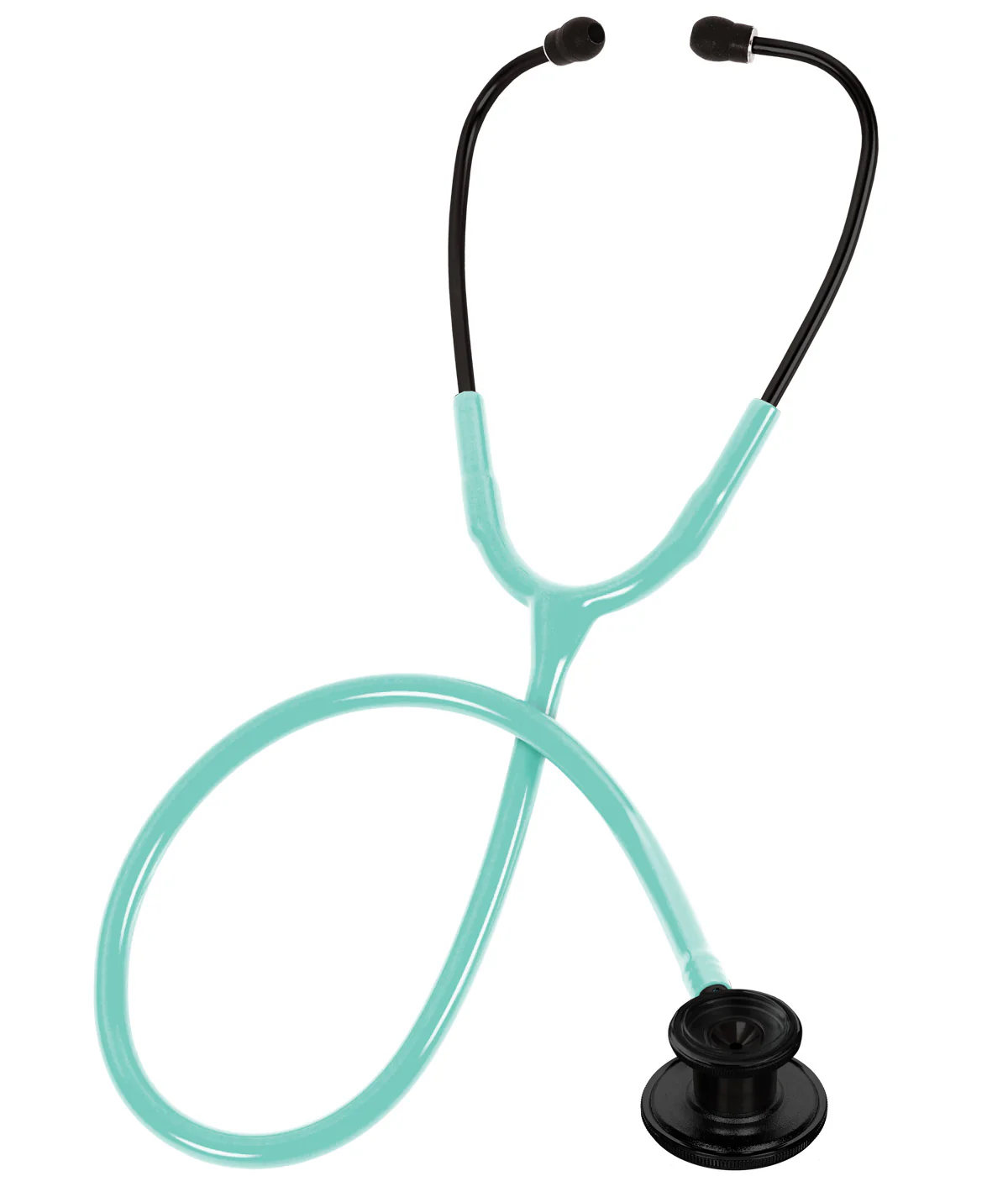 Clinical SpragueLite™ Stethoscope - Image 4