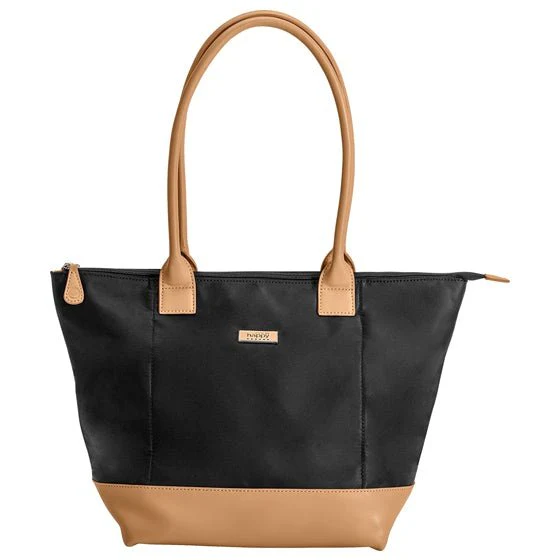 Code Happy Tote Bag