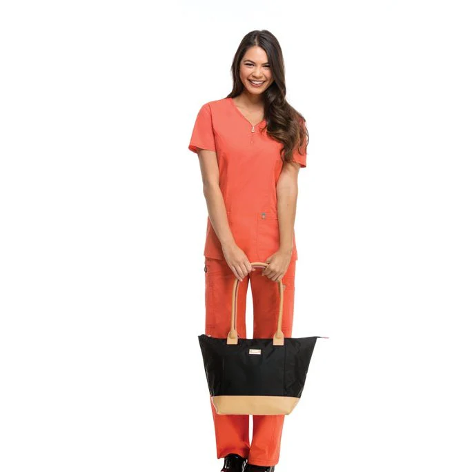 Code Happy Tote Bag - Image 2