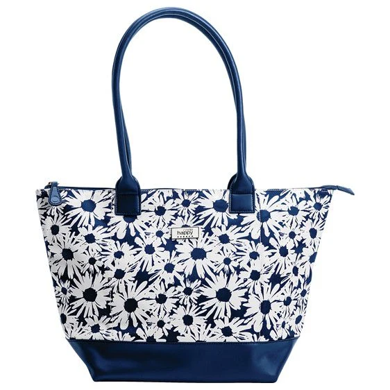 Code Happy Tote Bag - Image 5