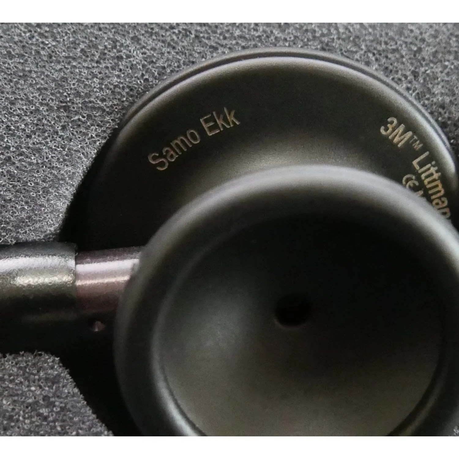Engrave The Littmann I Already Have - Image 6