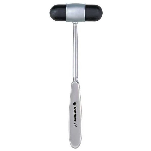 Dejerine without Needle 21cm