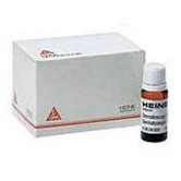 Dermatoscopy Oil (Pack of 6 x 10ml)