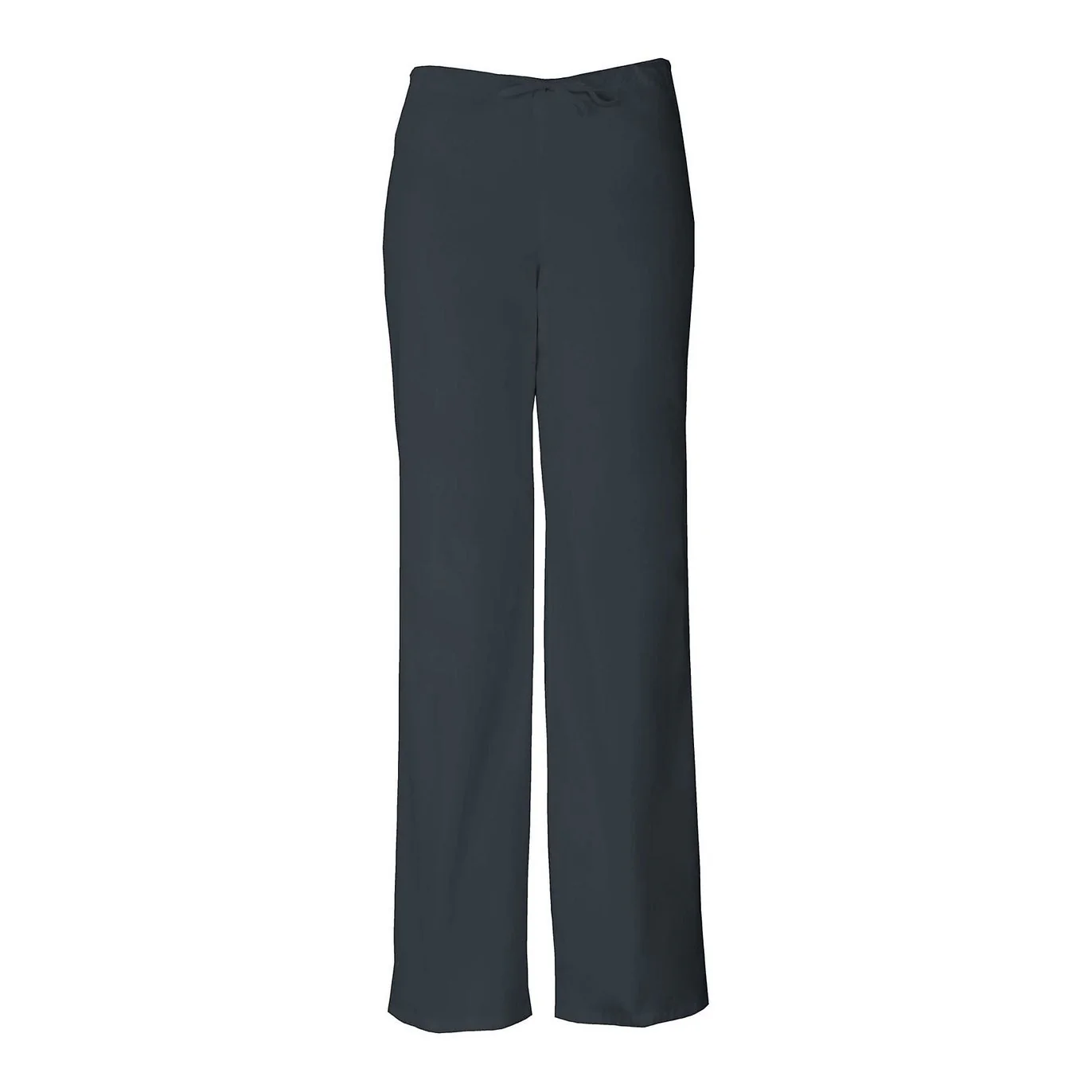 Dickies EDS Unisex Drawstring Scrub Pant - Tall - Image 18