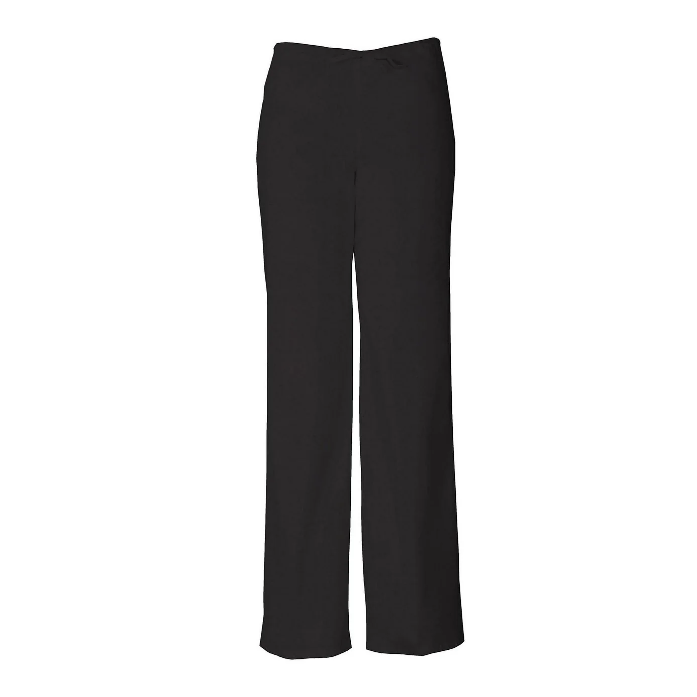 Dickies EDS Unisex Drawstring Scrub Pant - Tall - Image 20