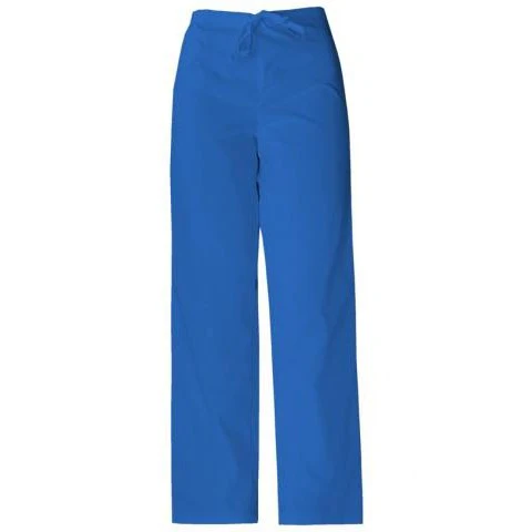 Dickies EDS Unisex Drawstring Scrub Pant - Tall - Image 22