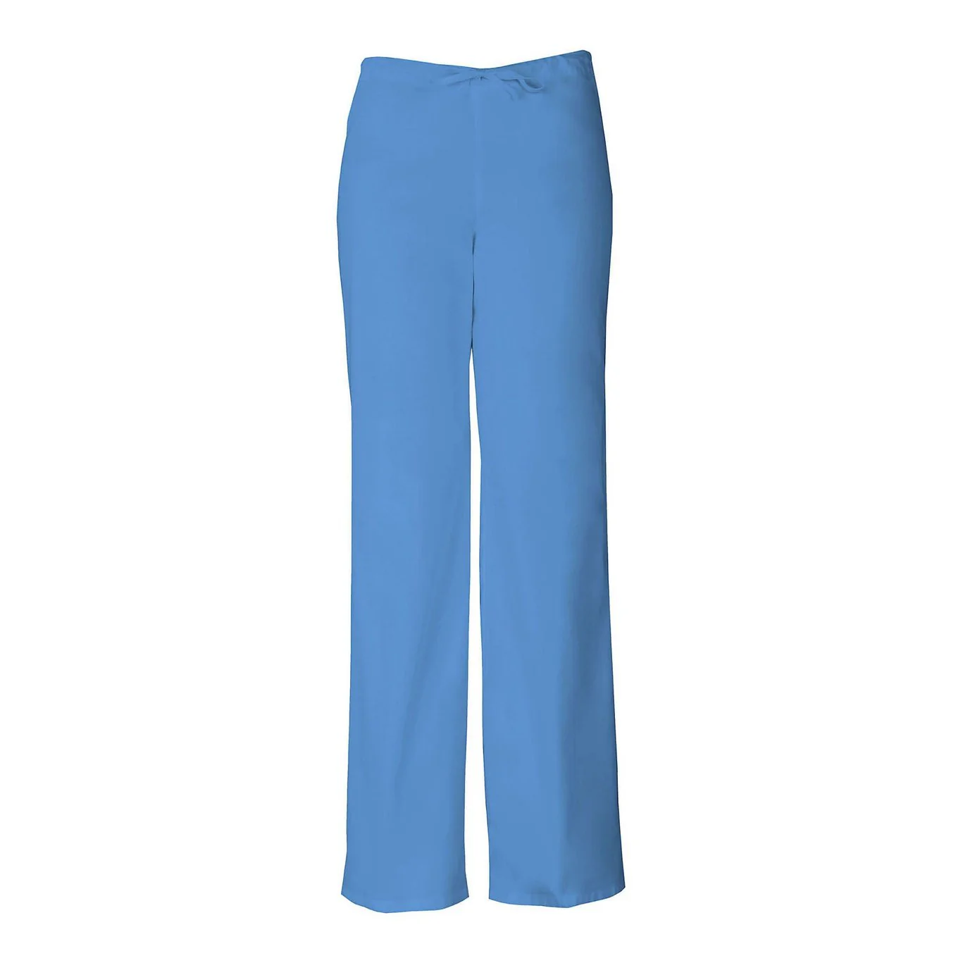 Dickies EDS Unisex Drawstring Scrub Pant - Tall - Image 29