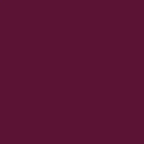 Dickies EDS Unisex Drawstring Scrub Pant-2XL-Wine - Image 2