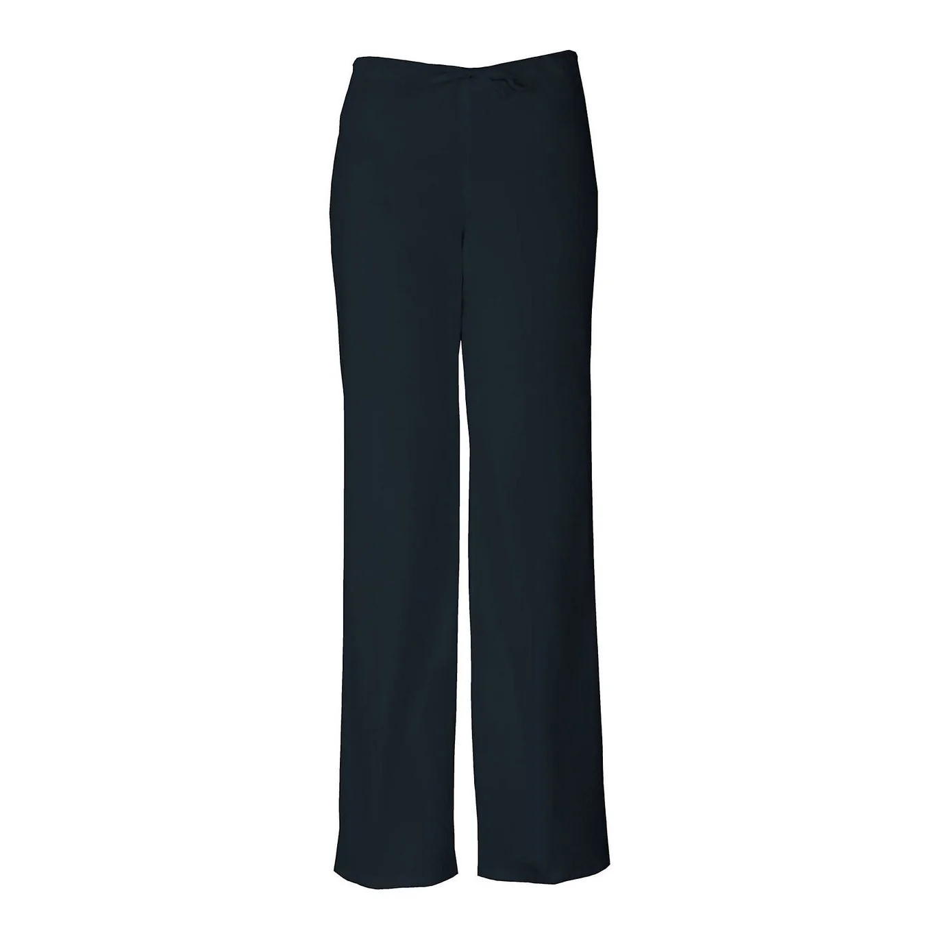 Dickies EDS Unisex Drawstring Scrub Pant - Tall - Image 3