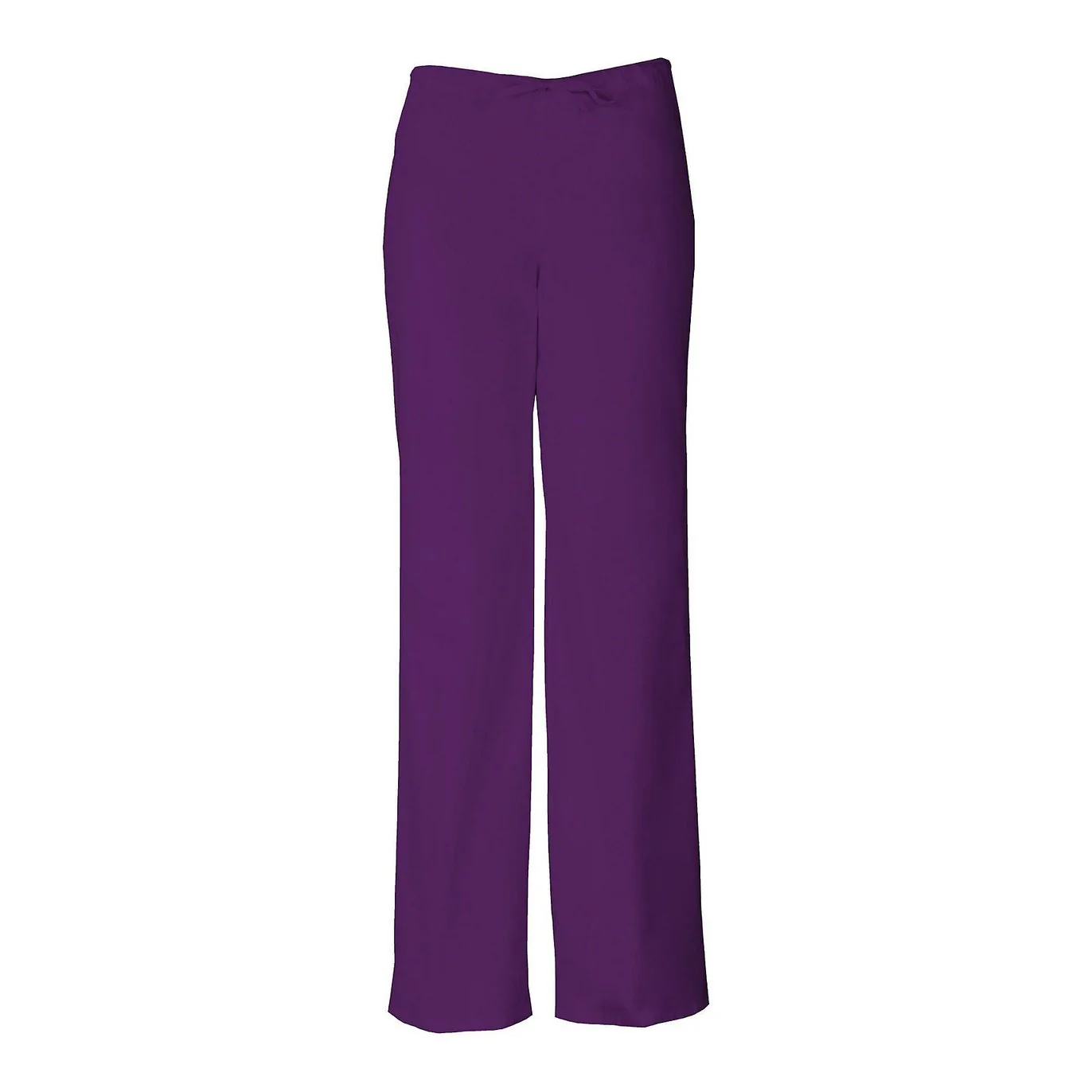 Dickies EDS Unisex Drawstring Scrub Pant - Tall - Image 33