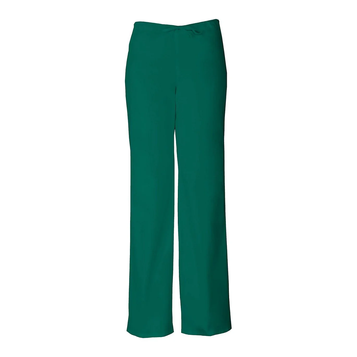 Dickies EDS Unisex Drawstring Scrub Pant - Tall - Image 4