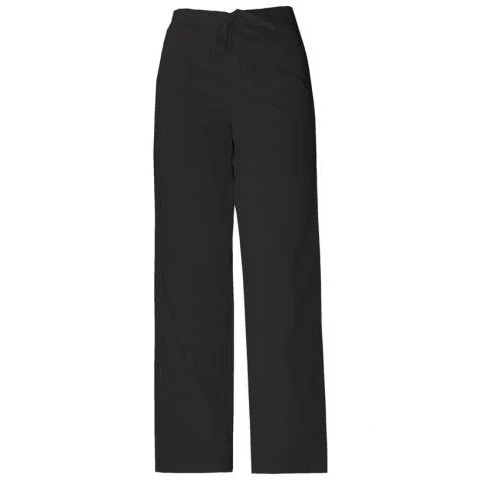 Dickies EDS Unisex Drawstring Scrub Pant - Image 18