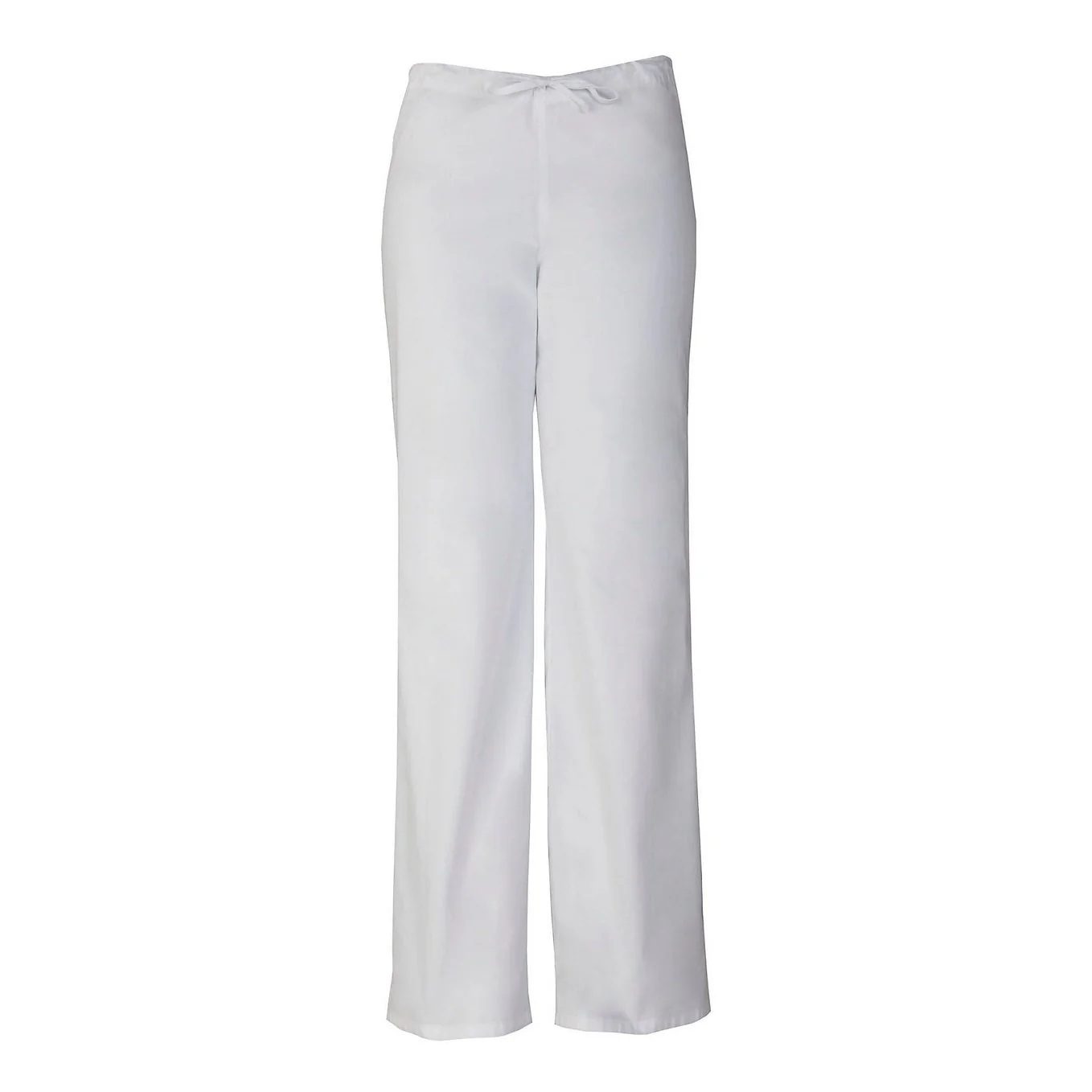Dickies EDS Unisex Drawstring Scrub Pant - Image 37