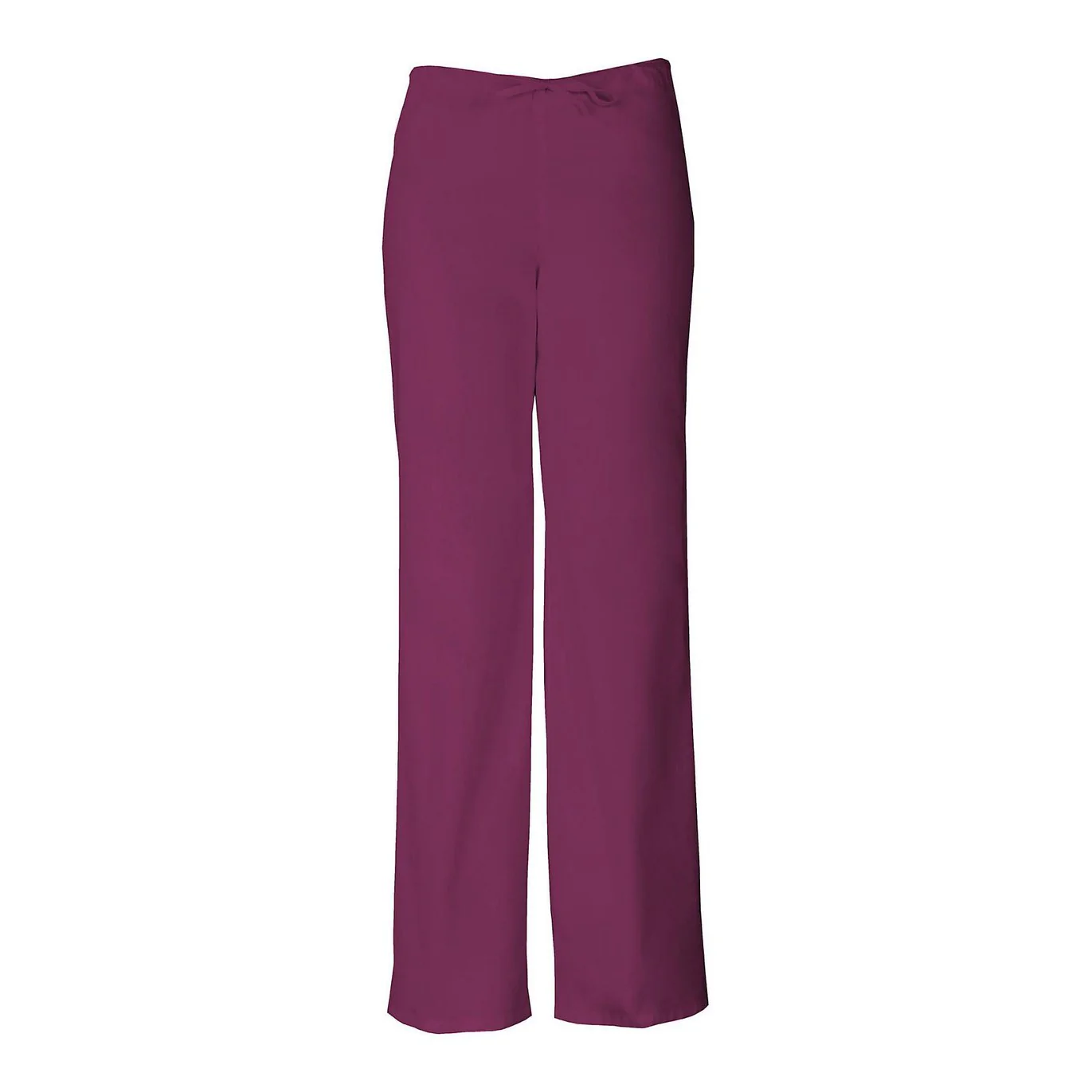Dickies EDS Unisex Drawstring Scrub Pant - Petite - Image 33