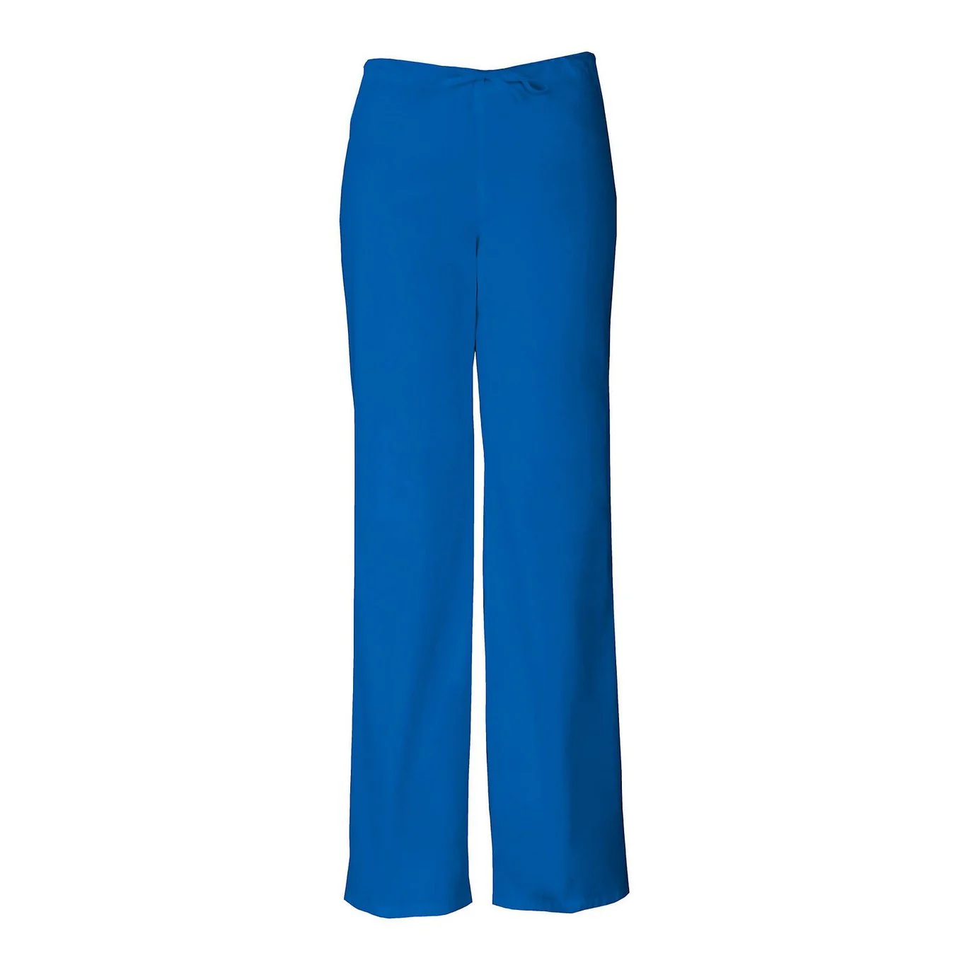 Dickies EDS Unisex Drawstring Scrub Pant - Petite - Image 38