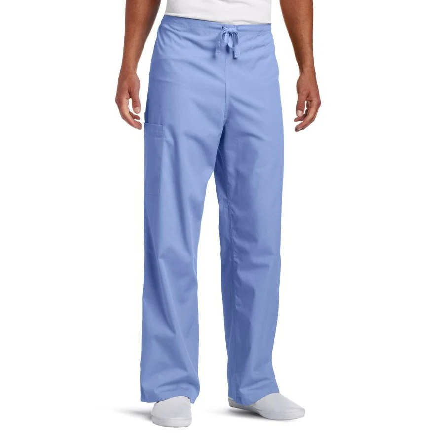 Dickies EDS Unisex Utility Scrub Pant