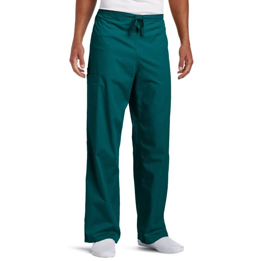Dickies EDS Unisex Utility Scrub Pant - Image 10