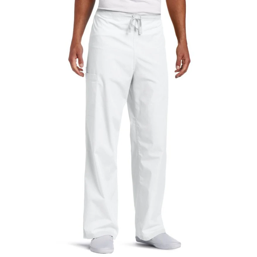 Dickies EDS Unisex Utility Scrub Pant - Image 14