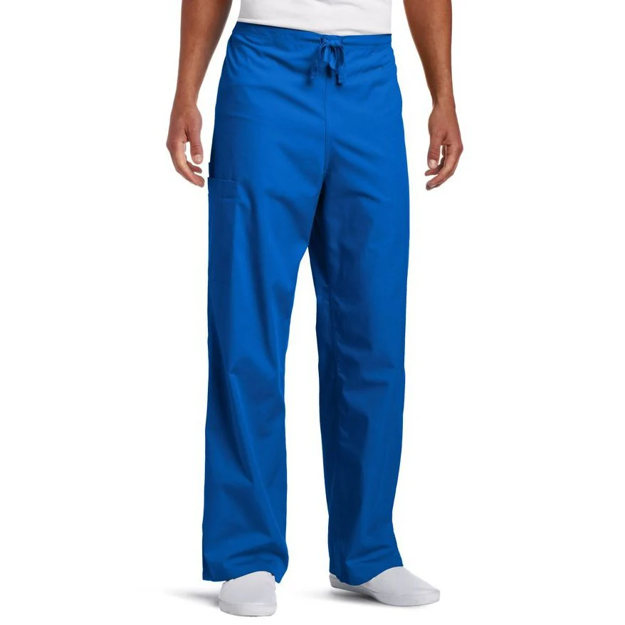 Dickies EDS Unisex Utility Scrub Pant - Image 16