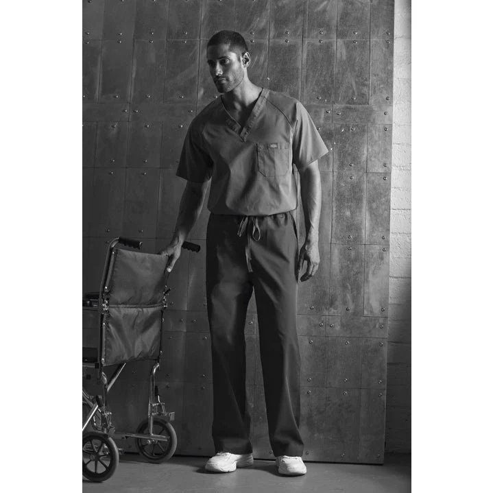Dickies EDS Unisex Utility Scrub Pant - Image 2