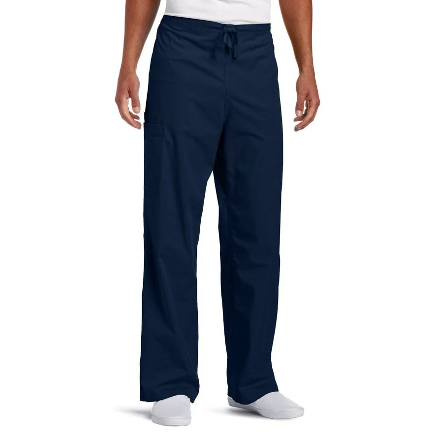 Dickies EDS Unisex Utility Scrub Pant - Image 23