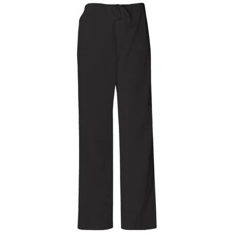 Dickies EDS Unisex Utility Scrub Pant - Image 27