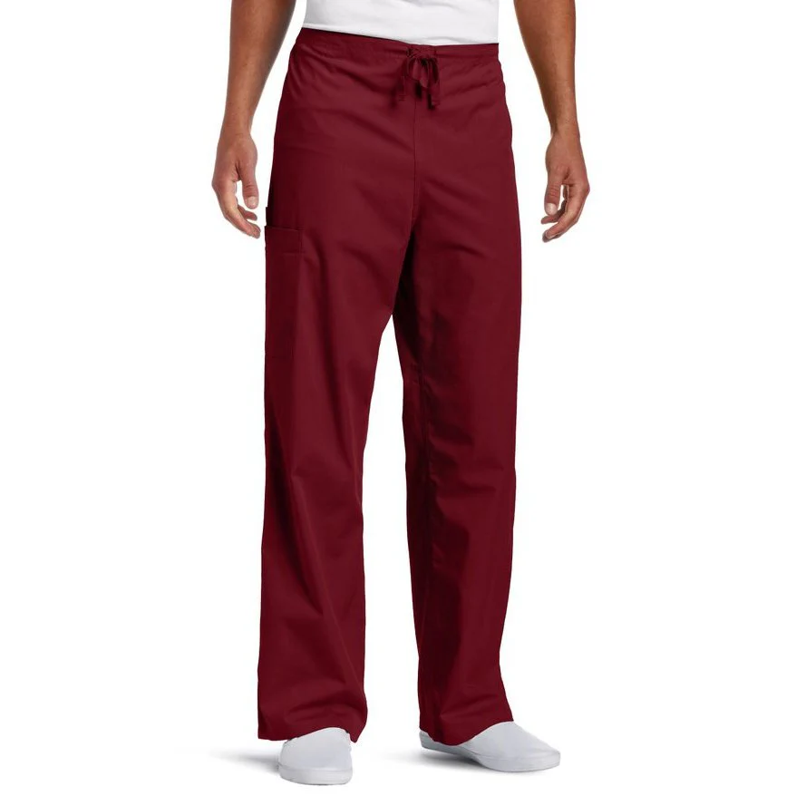 Dickies EDS Unisex Utility Scrub Pant - Image 5