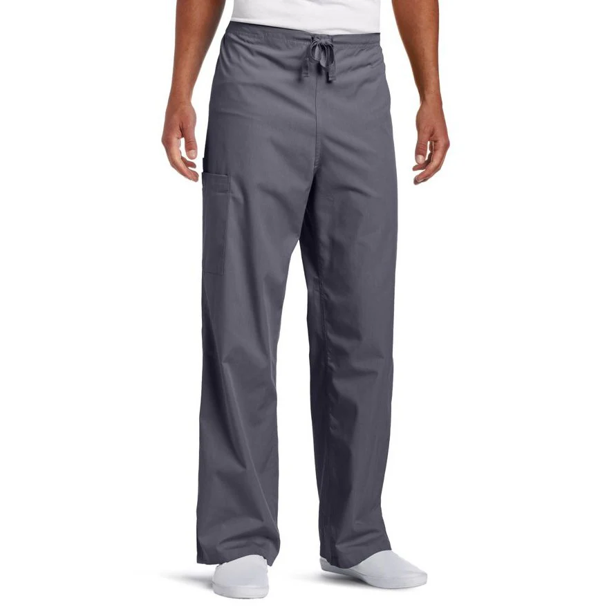 Dickies EDS Unisex Utility Scrub Pant - Image 8