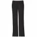 Dickies EDS Women's Flare Leg Scrub Pant - Petite - Image 14