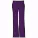 Dickies EDS Women's Flare Leg Scrub Pant - Petite - Image 22