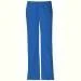 Dickies EDS Women's Flare Leg Scrub Pant - Petite - Image 38
