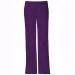 Dickies EDS Women's Flare Leg Scrub Pant - Petite - Image 42