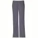 Dickies EDS Women's Flare Leg Scrub Pant - Petite - Image 46