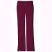 Dickies EDS Women's Flare Leg Scrub Pant - Petite - Image 58