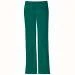 Dickies EDS Women's Flare Leg Scrub Pant - Petite - Image 62