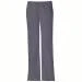 Dickies EDS Women's Flare Leg Scrub Pant - Petite - Image 66