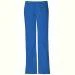 Dickies EDS Women's Flare Leg Scrub Pant - Petite - Image 70