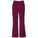 Dickies EDS Women's Flare Leg Back Elastic Scrub Pant - Tall - Image 27