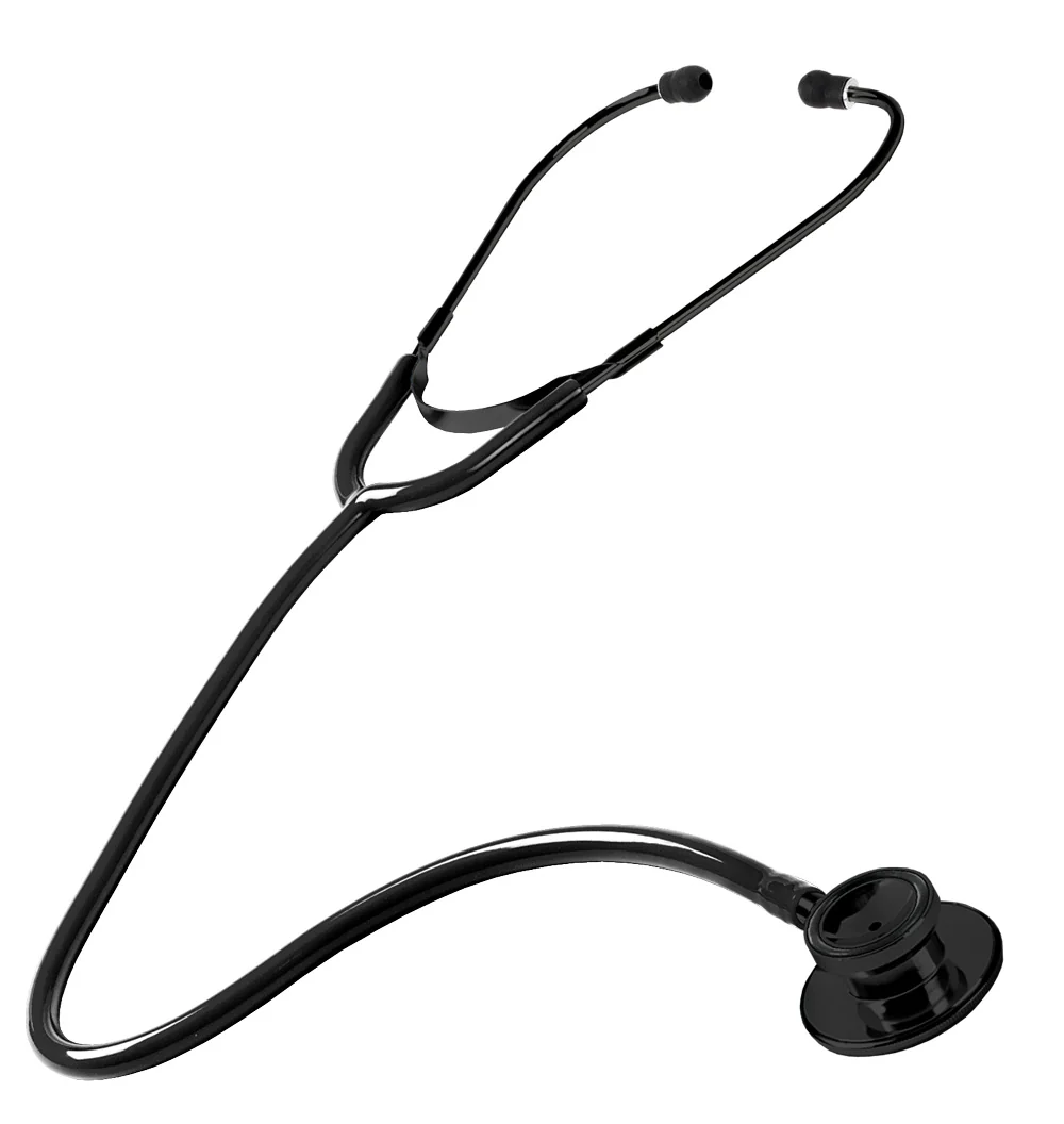 Dual Head Stethoscope - Image 11