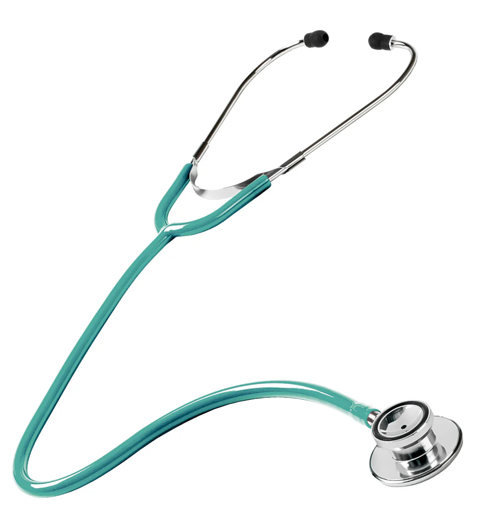 Dual Head Stethoscope - Image 12