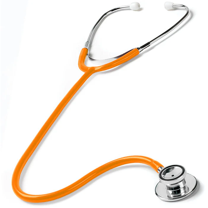 Dual Head Stethoscope - Image 6