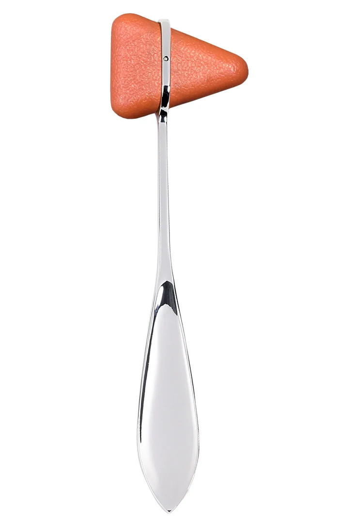 Economy Taylor Percussion Hammer
