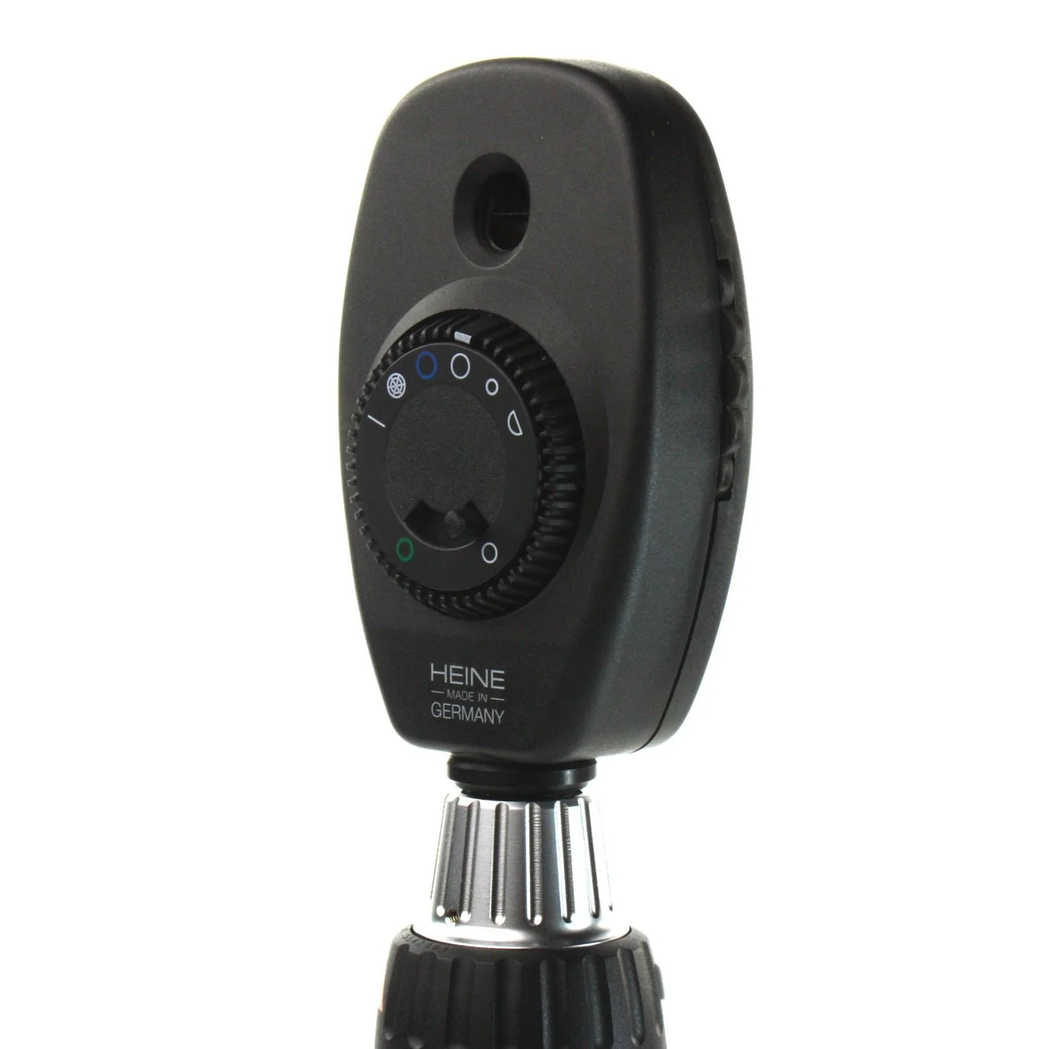 Heine BETA 200 Combined Diagnostic Kit - Image 3