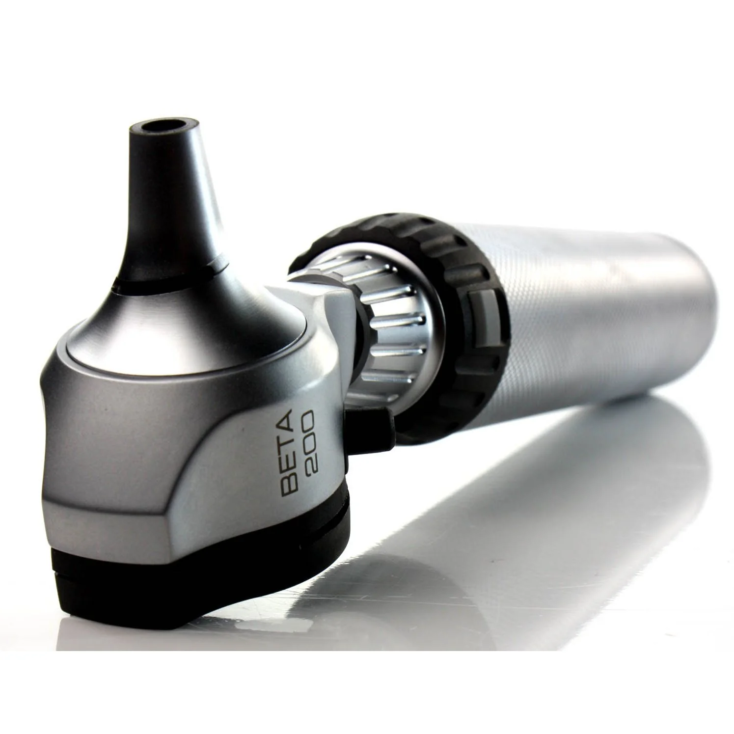 Heine BETA 200 Combined Diagnostic Kit - Image 5