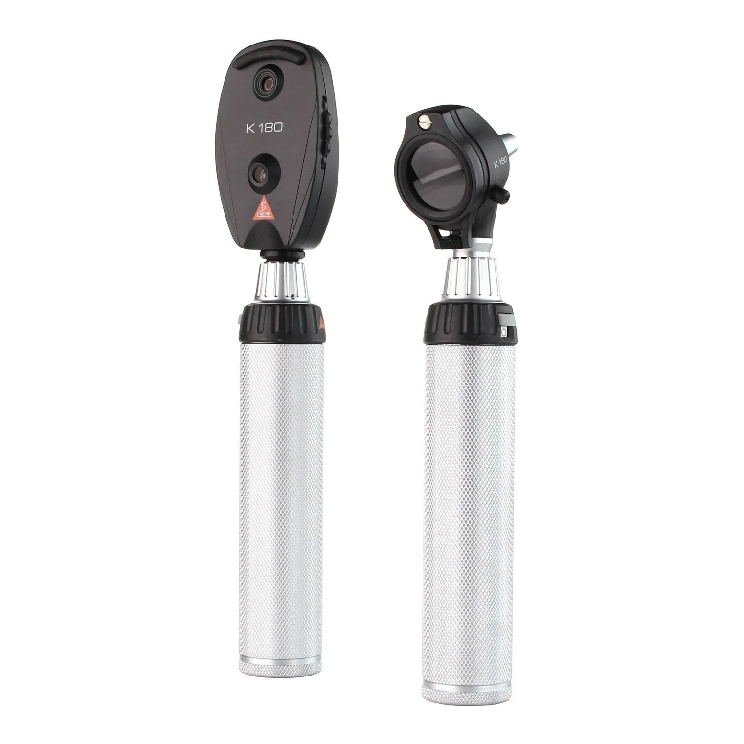 Heine K180 Combined Diagnostic Set