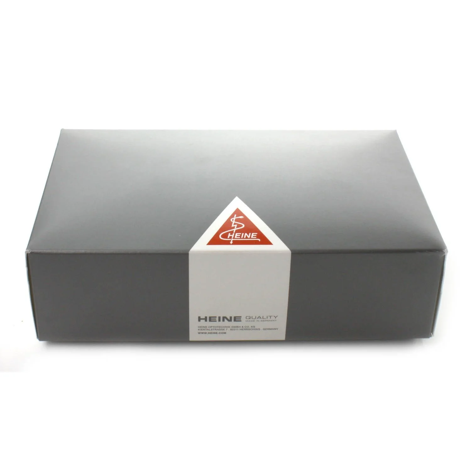 Heine K180 Combined Diagnostic Set - Image 2
