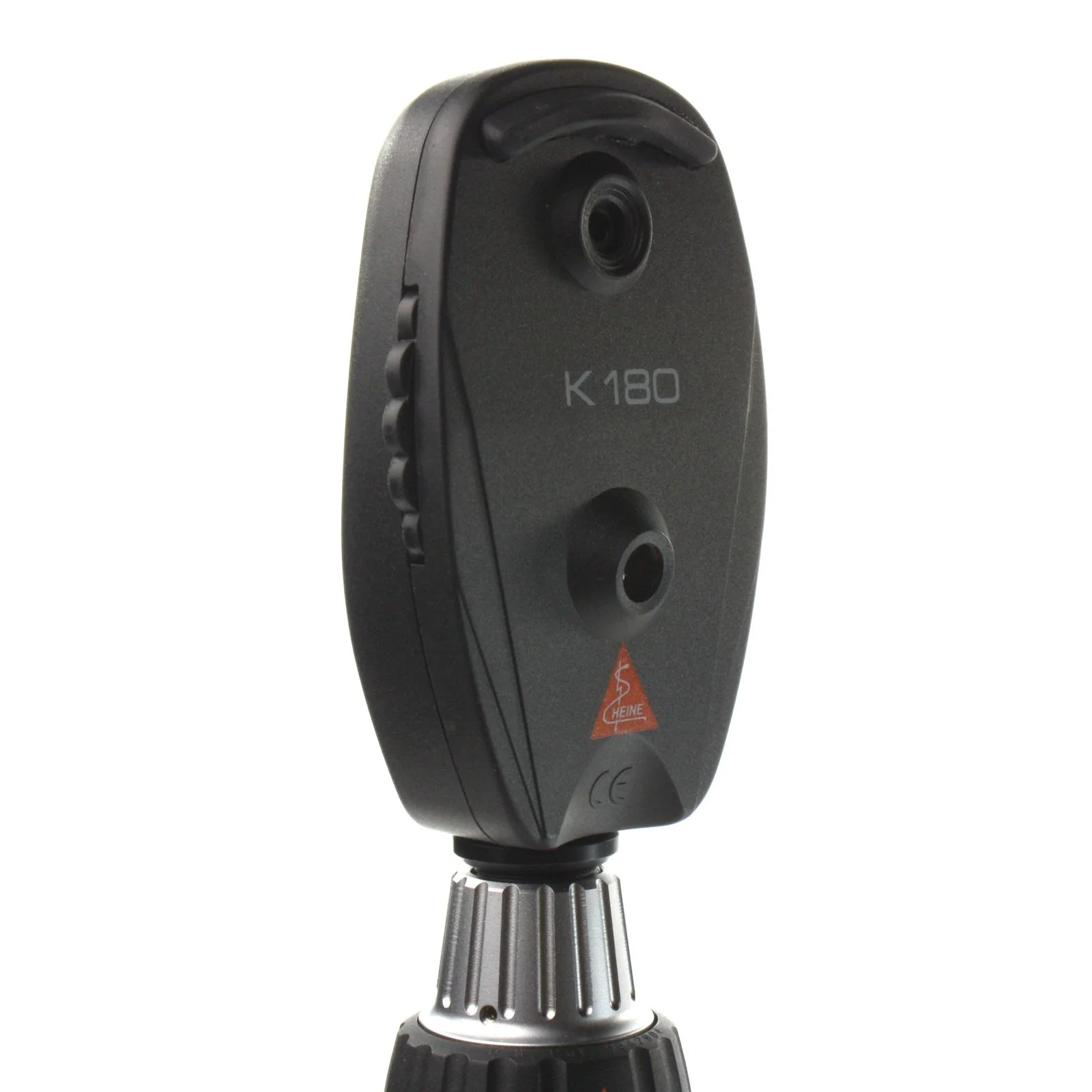 Heine K180 Combined Diagnostic Set - Image 3