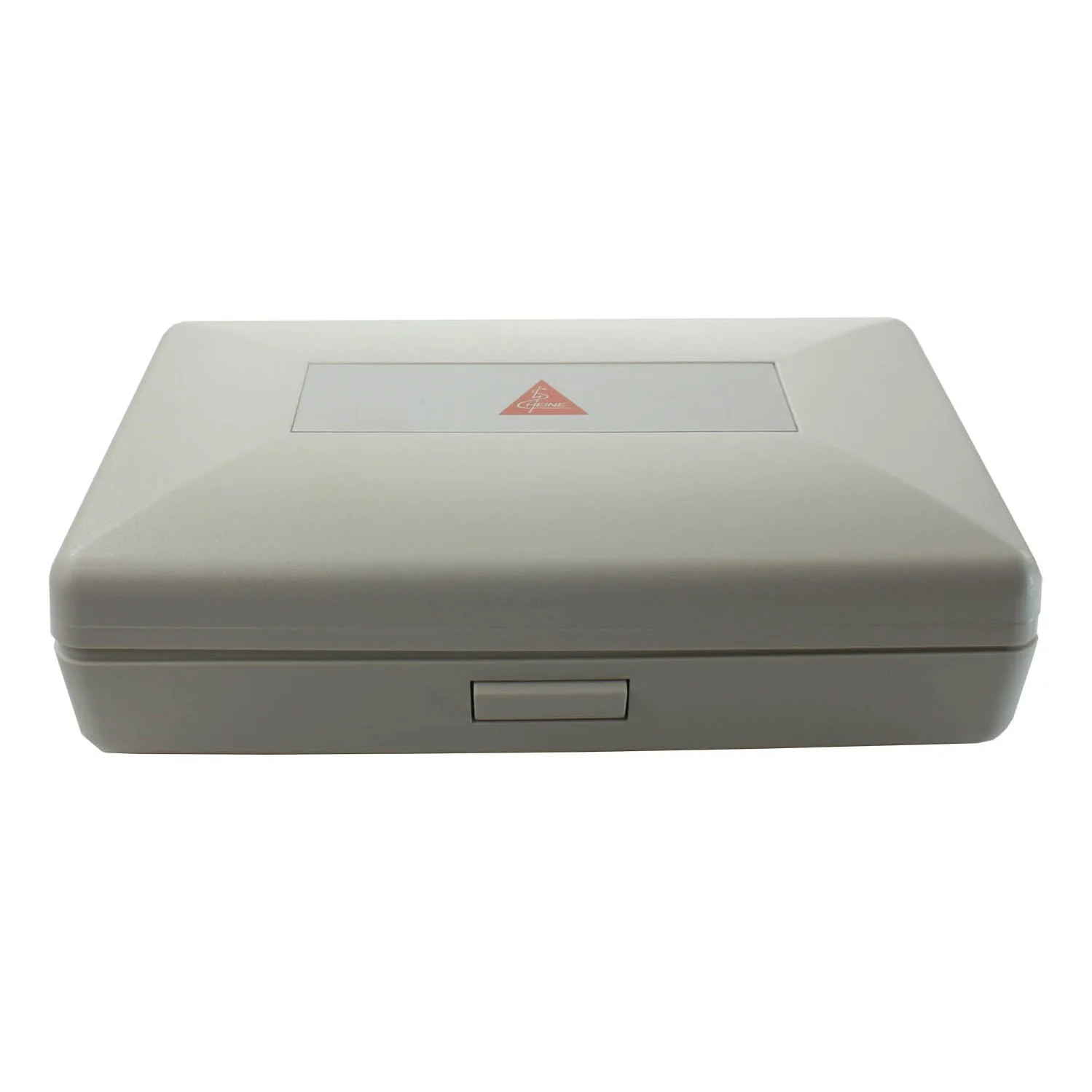 Heine K180 Combined Diagnostic Set - Image 4